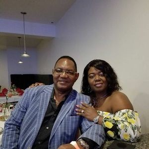 Meet your Posher, Sylvia